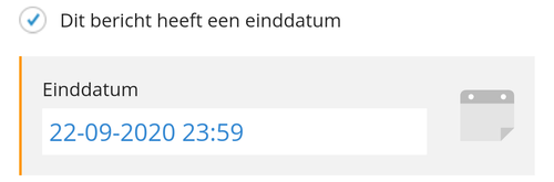 message-enddate.png
