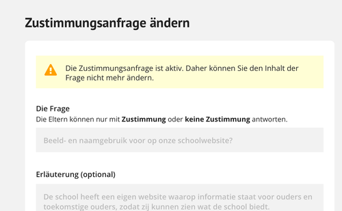 Scherm_afbeelding_2023-05-17_om_11.19.29.png