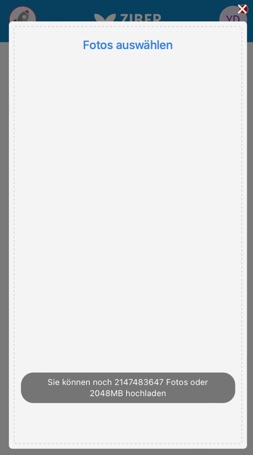 Scherm_afbeelding_2023-05-16_om_16.22.22.png