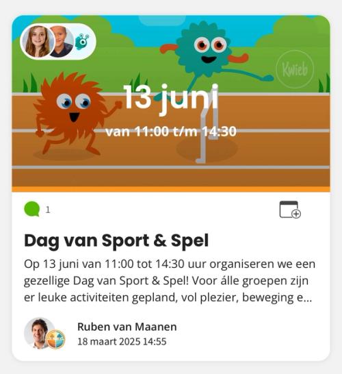 activiteit-tegel.jpg