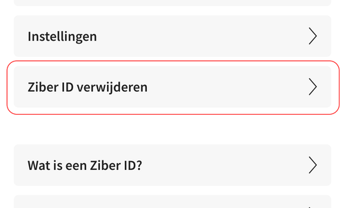 parents-ziber-id-remove-01.png