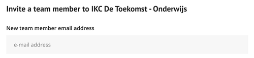 Schermafbeelding 2024-08-29 om 14.38.33.png