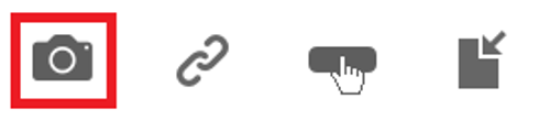 camera.png