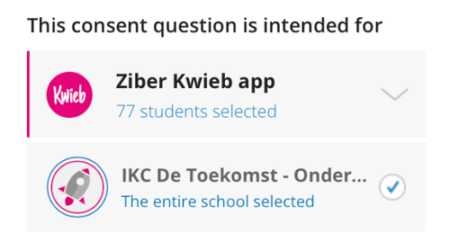 Scherm_afbeelding_2023-05-15_om_10.50.53.png