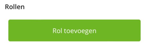 Scherm_afbeelding_2023-05-15_om_12.26.51.png