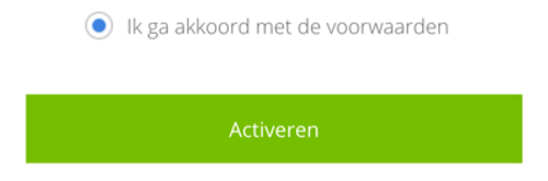 akkoord.png