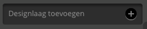 Screenshot_2018-05-25_om_14.28.54.png
