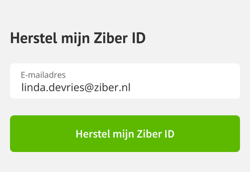ouder_-_herstell.png