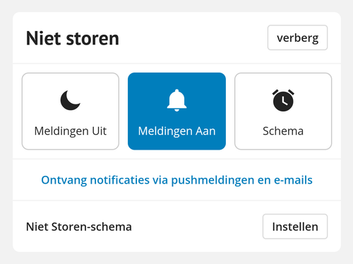 niet-storen.png