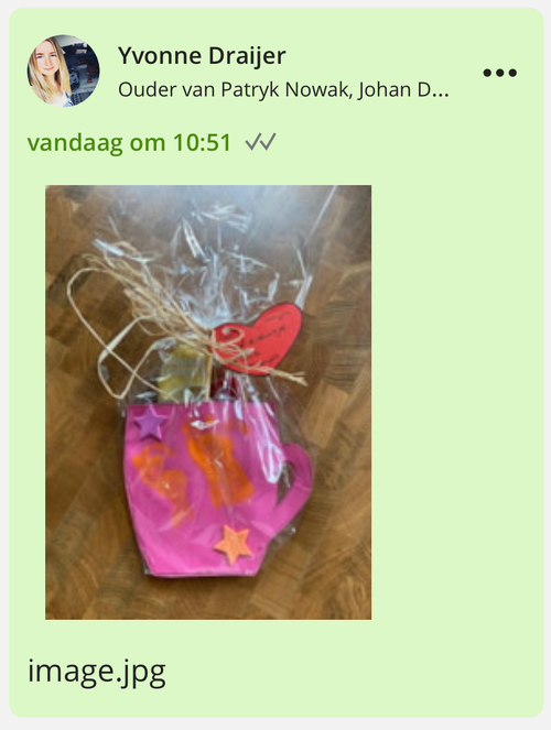 Bild.png