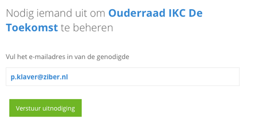 invitation_send.png