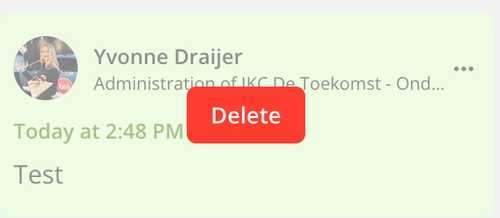 Schermafbeelding 2024-08-13 om 16.11.42.png