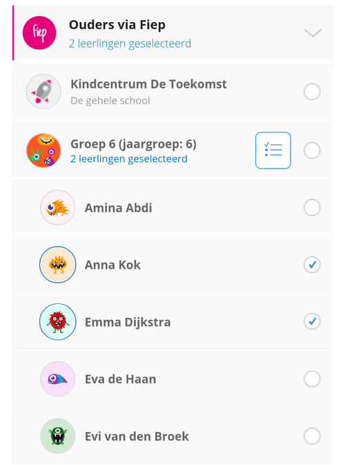 activiteit-fiep.png