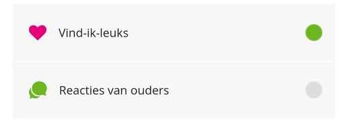 message-options-out.png