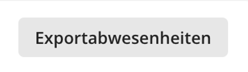 Schermafbeelding 2024-09-02 om 13.47.52.png