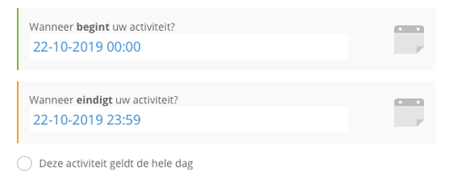 Datum.png