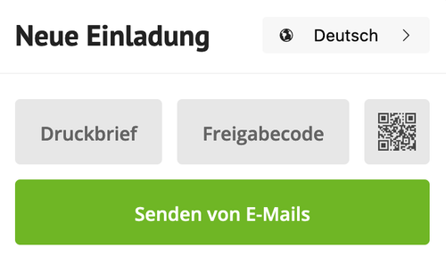 Scherm_afbeelding_2023-02-21_om_10.49.43.png