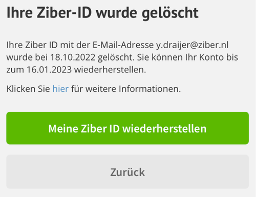 Schermafbeelding_2022-10-18_om_14.05.44.png