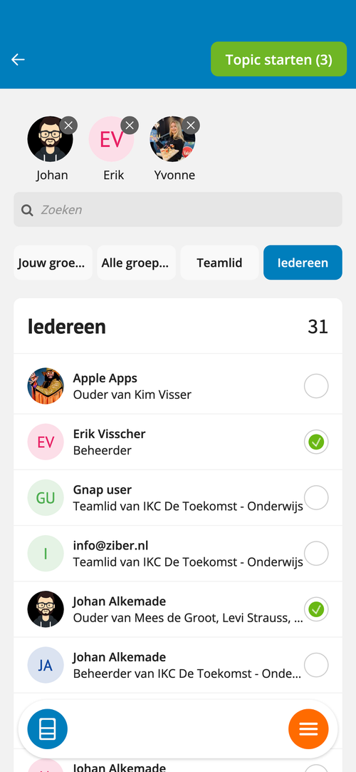 Topics_nl.png