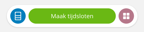 rufen Sie planner-create.png auf
