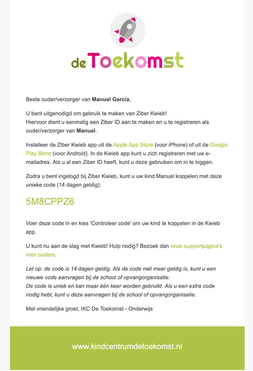 Schermafbeelding 2023-07-31 om 10.13.55.png