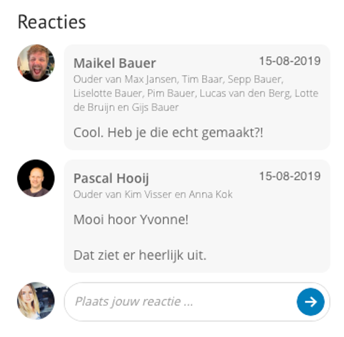 response_to_message.png