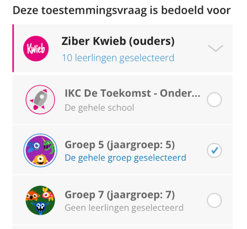Scherm_afbeelding_2023-05-15_om_10.48.13.png