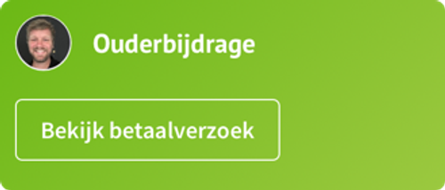payment request_reminder.png