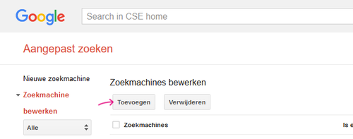 google-suche1.png