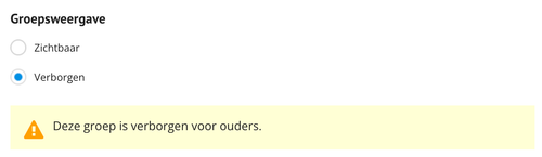Schermafbeelding 2024-03-12 om 15.30.27.png