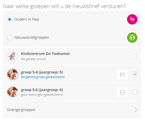 Newsletter senden.png