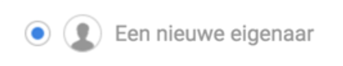 nieuwe eigenaar.png