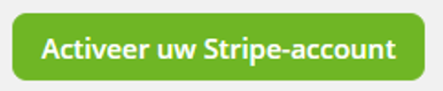 mceclip0.png