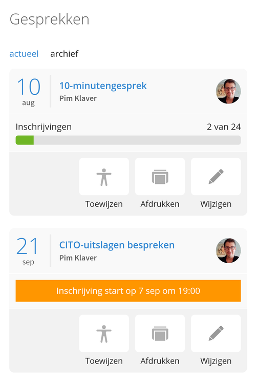 gesprekken-overzicht.png