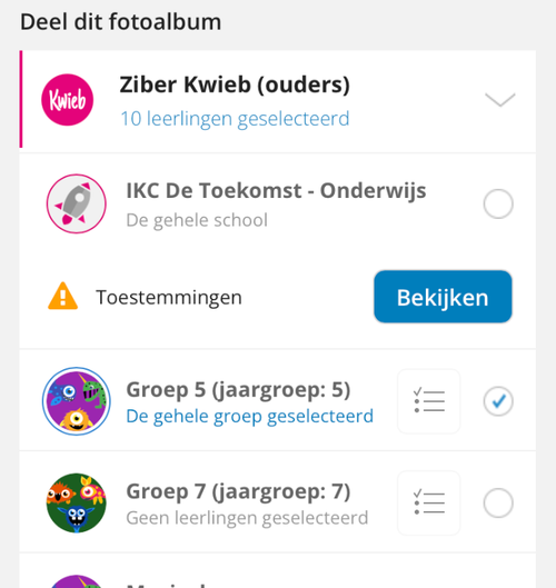 Scherm_afbeelding_2023-05-16_om_16.03.29.png