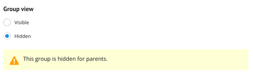 Schermafbeelding 2024-08-12 om 11.34.20.png