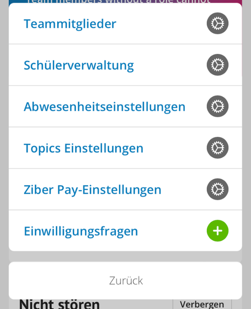 Scherm_afbeelding_2023-05-15_om_11.48.59.png