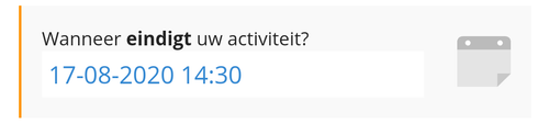 activiteit-eind.png