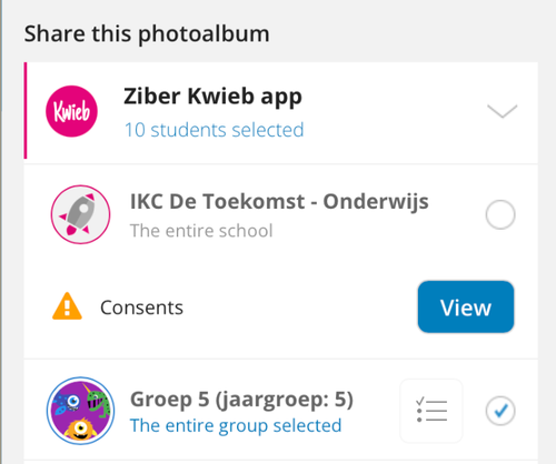 Scherm_afbeelding_2023-05-16_om_16.05.21.png