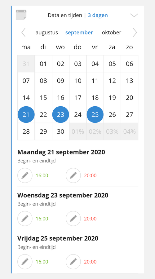 call planner-data.png