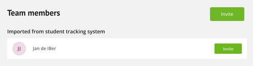 Schermafbeelding 2024-08-29 om 14.36.32.png