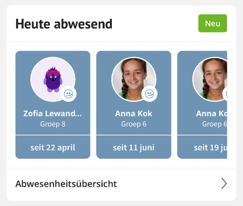 Schermafbeelding 2024-08-29 om 16.38.24.png