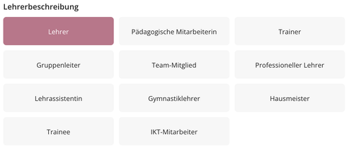 Schermafbeelding 2024-08-29 om 14.42.59.png