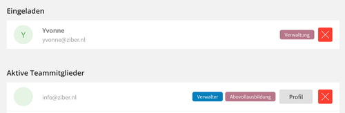 Schermafbeelding 2024-08-29 om 14.44.50.png