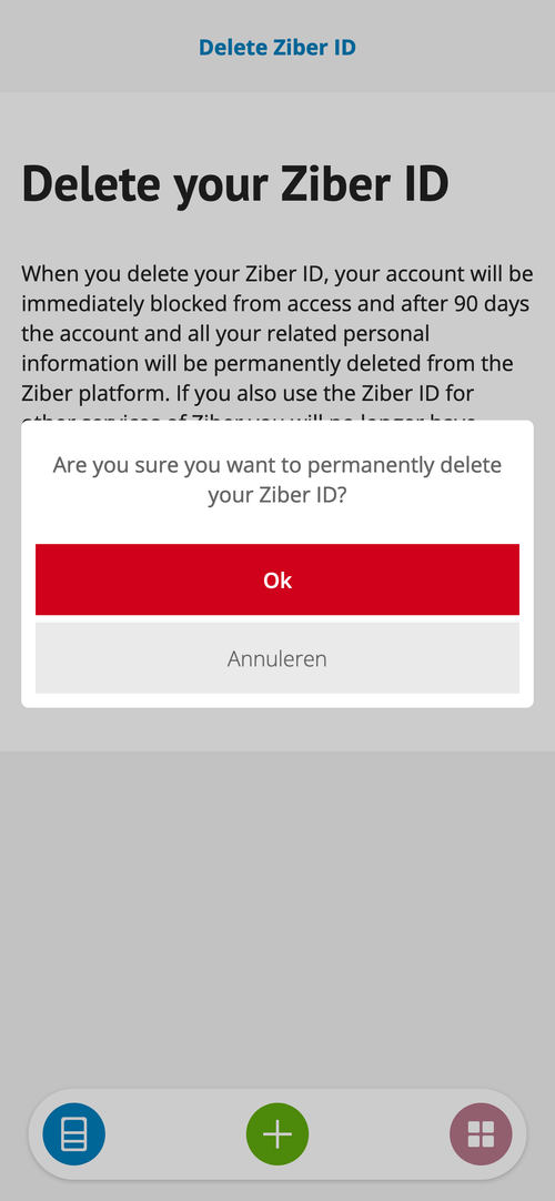 Schermafbeelding_2022-10-18_om_13.04.56.png