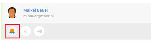 superuser.png