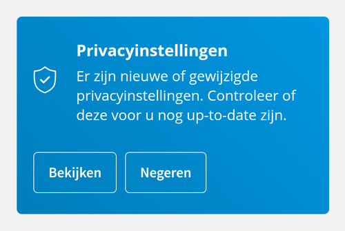 privacy.png