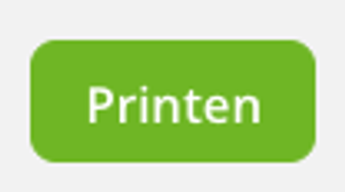 Screenshot_2021-12-15_om_08.14.42.png