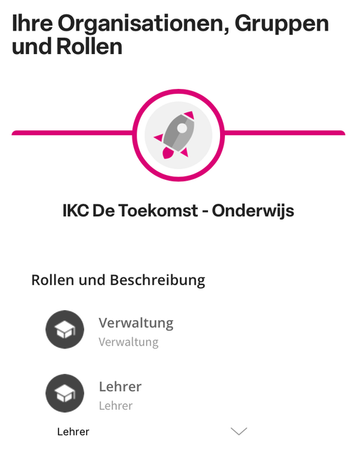 Scherm_afbeelding_2023-05-17_om_10.30.23.png