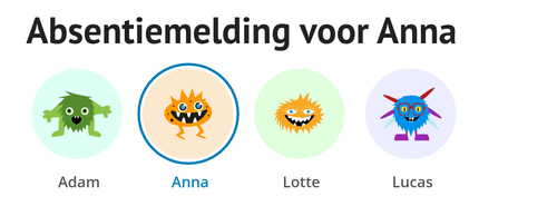 abwesenheitsbenachrichtigung-für.png
